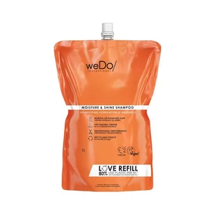 1000 ml 1000.0 ml - Szampony do włosów 1000 ml 1000.0 ml - Szampony do włosów - miniaturka - grafika 1