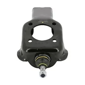 Wahacze - Moog FI-TC-4673 ramię sterujące, zawieszenie koła - miniaturka - grafika 1