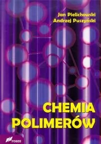 Chemia polimerów