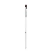 Pędzle do makijażu - IL IL 121 Precision Concealer Brush Pędzel do korektora 0000057824 - miniaturka - grafika 1