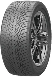 Greentrac Winter Master D1 225/50R17 98V - Opony zimowe - miniaturka - grafika 1