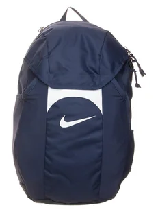 Nike Plecak "Team" w kolorze granatowym - 33 x 48,5 x 18 cm - 30 l - Plecaki - miniaturka - grafika 1