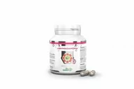 Suplementy diety - B&M ASHWAGANDHA 90 kaps. - miniaturka - grafika 1