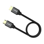 Kable - Unitek Kabel HDMI HDMI 1.5 m C137W C137W - miniaturka - grafika 1