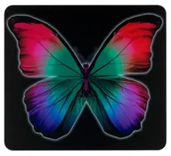 Pozostałe akcesoria kuchenne - Wenko Panel kuchenny BUTTERFLY na ścianę ceramiczny 2712974500 - miniaturka - grafika 1