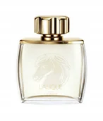 Wody i perfumy męskie - Lalique Pour Homme Equus woda perfumowana spray 75ml - miniaturka - grafika 1