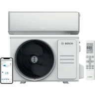 Klimatyzatory - BOSCH Climate CL7000I 41 ES - miniaturka - grafika 1