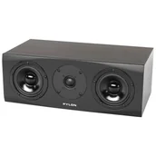 Głośniki i kolumny - Pylon Audio Sapphire Center – Kolumna centralna Wenge - miniaturka - grafika 1