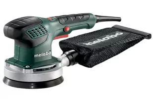 Metabo SXE 3125 (600443500) - Szlifierki i polerki - miniaturka - grafika 1