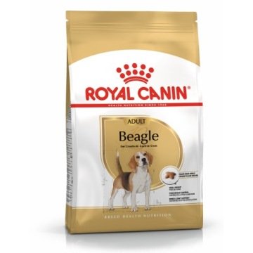 Royal Canin Adult Beagle 24 kg