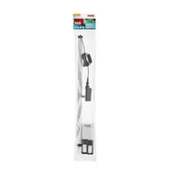 Oświetlenie akwarium - EHEIM ClassicLED 74 cm - miniaturka - grafika 1