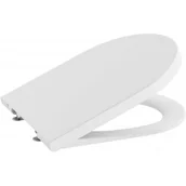 Deski sedesowe - Roca A80152262B A80152262B - miniaturka - grafika 1