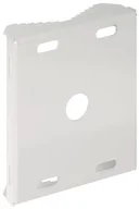 Akcesoria do monitoringu - BLACHA MONTAŻOWA BM-130X160/ECO - miniaturka - grafika 1
