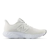 Buty trekkingowe damskie - New Balance W411RT3 damskie buty trekkingowe, Odbicie, 41 EU - miniaturka - grafika 1