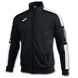 Joma, Bluza męska, Champion IV 100687.102, rozmiar 104 - Bluzy sportowe męskie - miniaturka - grafika 1