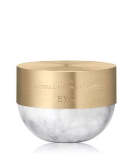Rituals The Ritual of Namaste Ageless Firming Krem pod oczy 15 ml - Kosmetyki pod oczy - miniaturka - grafika 1