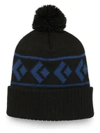 Czapki damskie - Black Diamond Czapka "Tom" w kolorze czarnym - miniaturka - grafika 1