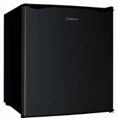 Lodówki - Manta MM515PBK - miniaturka - grafika 1