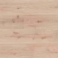 Panele podłogowe - Dąb Sable 4274 - miniaturka - grafika 1
