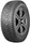 Nokian Hakkapeliitta CR4 215/65R16C 109/107R