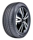 Opony terenowe i SUV letnie - Tomket SUV 265/65R17 112H - miniaturka - grafika 1