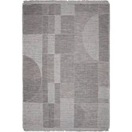 Dywany zewnętrzne - MARBEX Dywan zewnętrzny Orizo beżowy 60 x 110 cm - miniaturka - grafika 1