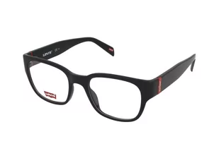 Levi's LV 1047 OIT - Okulary korekcyjne, oprawki, szkła - miniaturka - grafika 1