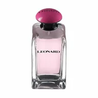 Wody i perfumy damskie - Leonard Tamango Woda Perfumowanae Spray 100ml - miniaturka - grafika 1