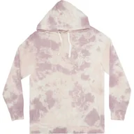 Bluzy damskie - Bluza damska Faded J DC Shoes - miniaturka - grafika 1