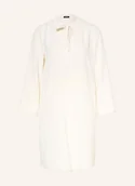 Sukienki - Joop! Sukienka Darcy weiss - miniaturka - grafika 1