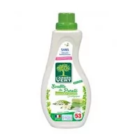 Środki do prania - Larbre Vert Płyn Do Płukania Konwaliowy 800ML 53 - miniaturka - grafika 1