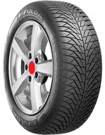 Opony całoroczne - Fulda Multicontrol 195/60R15 88H - miniaturka - grafika 1