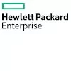 Hewlett Packard Enterprise !MS WS22 10Usr CAL WW LTU P46217-B21 - Systemy operacyjne - miniaturka - grafika 1