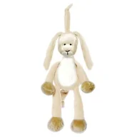 Pozytywki dla dzieci - Diinglisar Pozytywka Zając 25cm - miniaturka - grafika 1