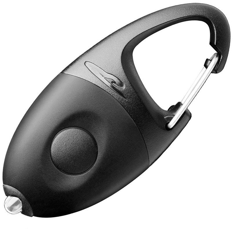 Tech-Led Princeton Tec - Latarka IMPULSE Multi-task Light - 11169