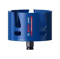 Otwornice - Bosch Piła Otwornica 102Mm Expert Multiconstruction Speed B 2608900480 4059952536262 - miniaturka - grafika 1