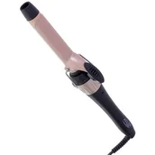 Lokówki - AD 2117 Lokówka - 25mm - regulacja temp. - miniaturka - grafika 1