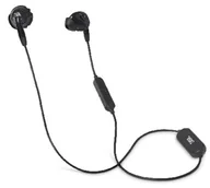 Słuchawki - JBL Inspire 500 Czarne - miniaturka - grafika 1