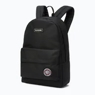 Plecaki - Plecak miejski Dakine 365 X Independent 21 l black WYSYŁKA W 24H 30 DNI NA ZWROT - miniaturka - grafika 1