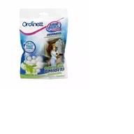 Środki do usuwania zapachów - Mitruma absorbetajs skapim kristalu 210g abols 8000303311355 - miniaturka - grafika 1