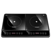 Płyty elektryczne - Lin LI-35P2N - miniaturka - grafika 1