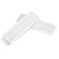 Filtry do odkurzaczy - 2X Filtry Do Xiaomi Robot Vacuum Mop Essential / G1 - miniaturka - grafika 1