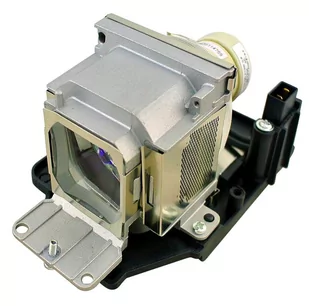 Sony Lampa MicroLamp Projector Lamp for - ML12456 - Lampy do projektorów - miniaturka - grafika 1