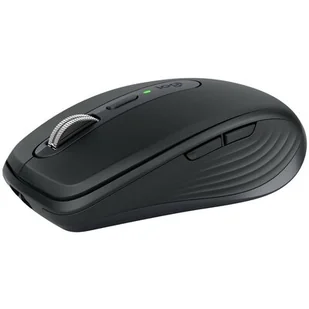 Logitech MX Anywhere 3 (910-005988) - Myszki - miniaturka - grafika 1