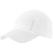 Czapki damskie - CZAPKA SALOMON CROSS U C20225 - miniaturka - grafika 1