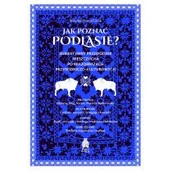 Przewodniki - Jak poznać Podlasie? Subiektywny przewodnik mieszczucha po krajobrazach przyrodniczo-kulturowych - miniaturka - grafika 1