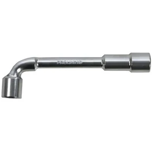 Proline Klucz fajkowy 6/6pkt przebity 13mm ProlineHD 36173 PX36173 - Klucze i nasadki - miniaturka - grafika 1