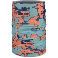 Czapki i chusty sportowe damskie - Chusta Buff Original EcoStretch Bitur Opaline - miniaturka - grafika 1