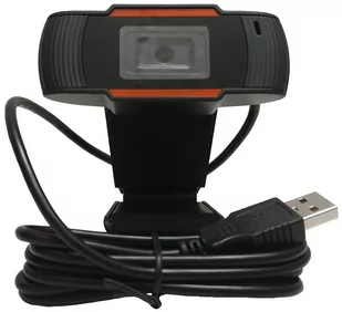 DUXO WebCam-X13 - Kamery internetowe - miniaturka - grafika 1