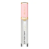 Błyszczyki do ust - Lip Injection Power Plumping Lip Gloss – Błyszczyk do ust - miniaturka - grafika 1